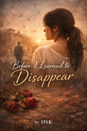 CHAPTER-7  THE DECISION