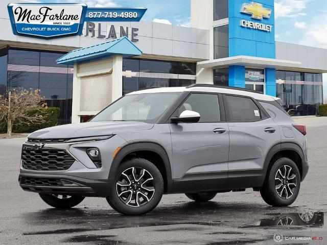 Tips On Finding High-End Cars At Used Car Dealerships