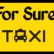 Forsure Taxi
