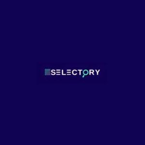 Selectory
