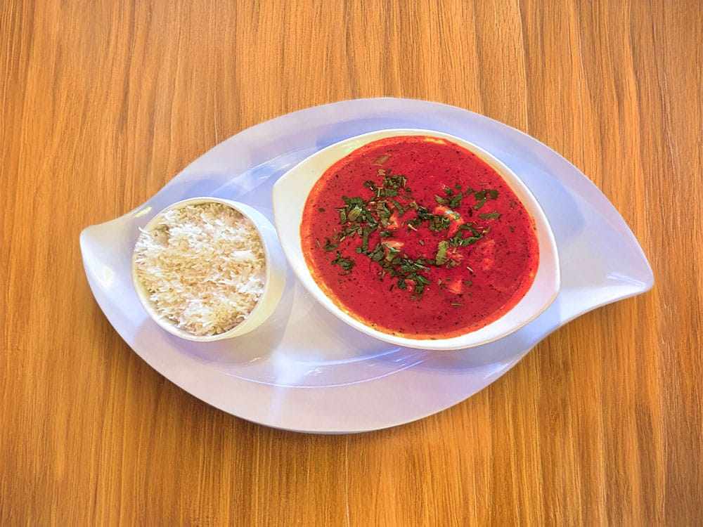 Why Foodies Order the Best Indian Food in Orlando FL for Late-Night Cravings