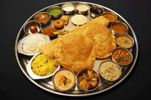 Order Indian Food Online In Orlando