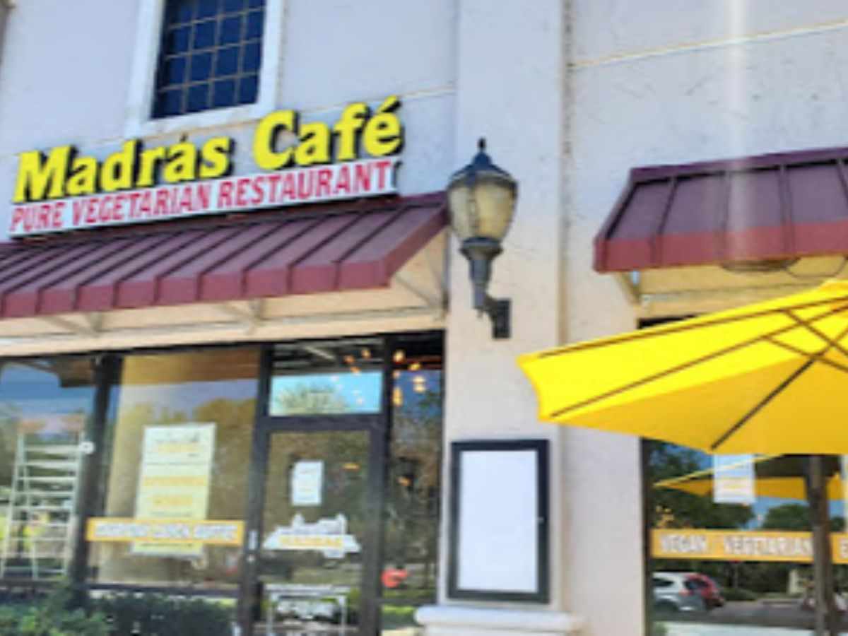 Order Indian Food Online in Orlando