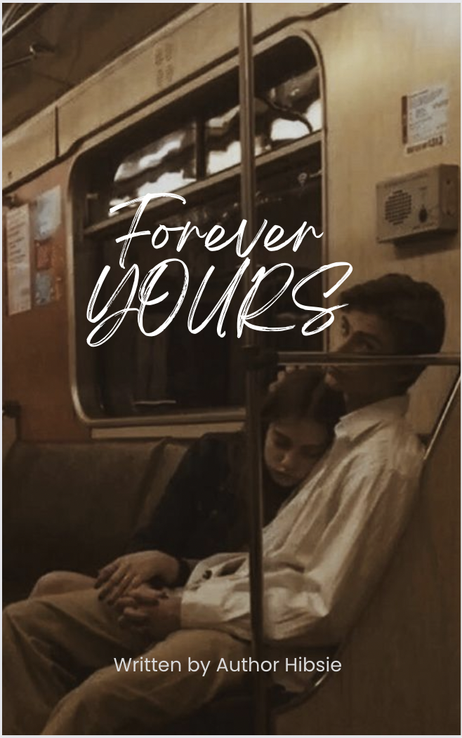 Forever Yours