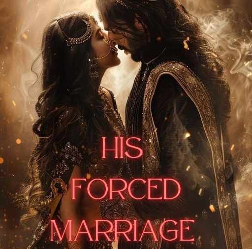 His Forced Marriage