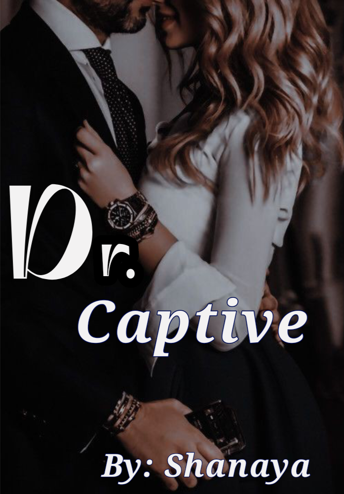 Dr. Captive