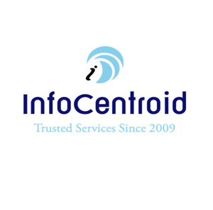 Info Centroid