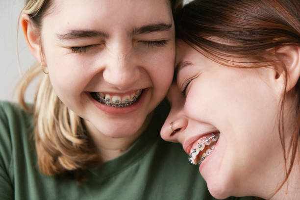 Transform Your Smile with the Best NYC Orthodontic Specialists