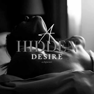 19 | Flesh, fire, and 'I love you'. [Smut]