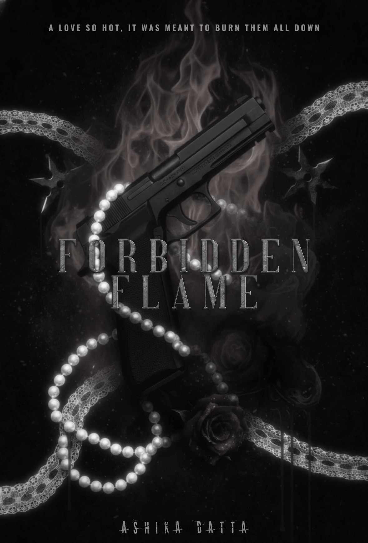 ๐
๐จ๐ซ๐๐ข๐๐๐๐ง ๐
๐ฅ๐๐ฆ๐