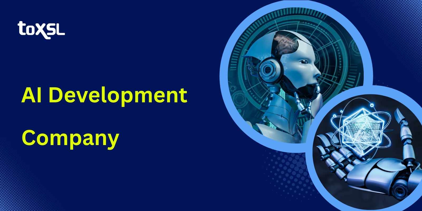 Guide to Chatbot Consulting Services for Modern Businesses
