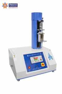 The Edge Crush Test Chart for Packaging Strength