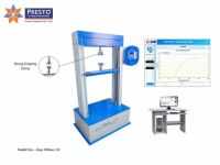 UTM Machine: Full Form, Working Principle & Key Applications