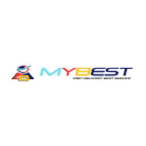 MYBEST INTERNATIONAL SDN. BHD.