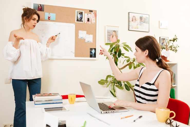 Personal Branding Coach Methods to Elevate Your Business Presence