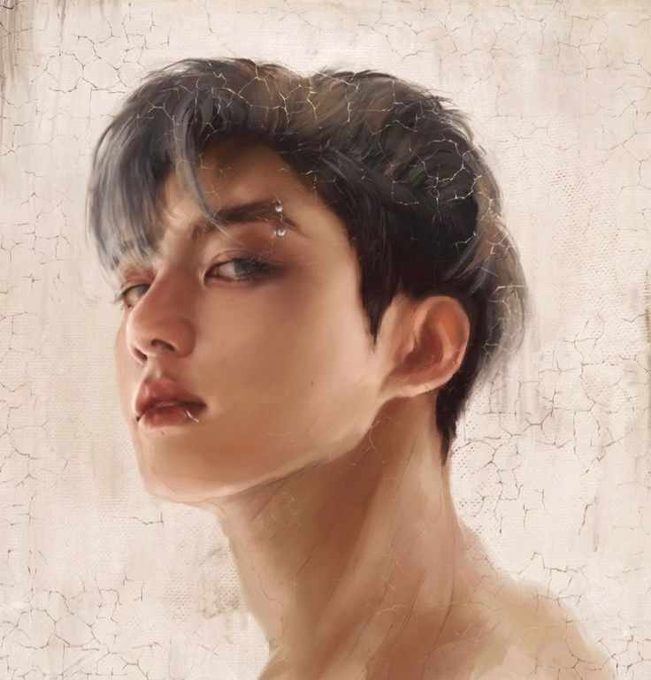 Drown In Colours Of You: Sequel