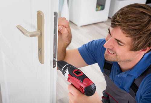 KeysnLock - Professional Locksmith in Virginia Beach