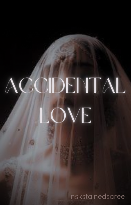 Accidental Love |18+|