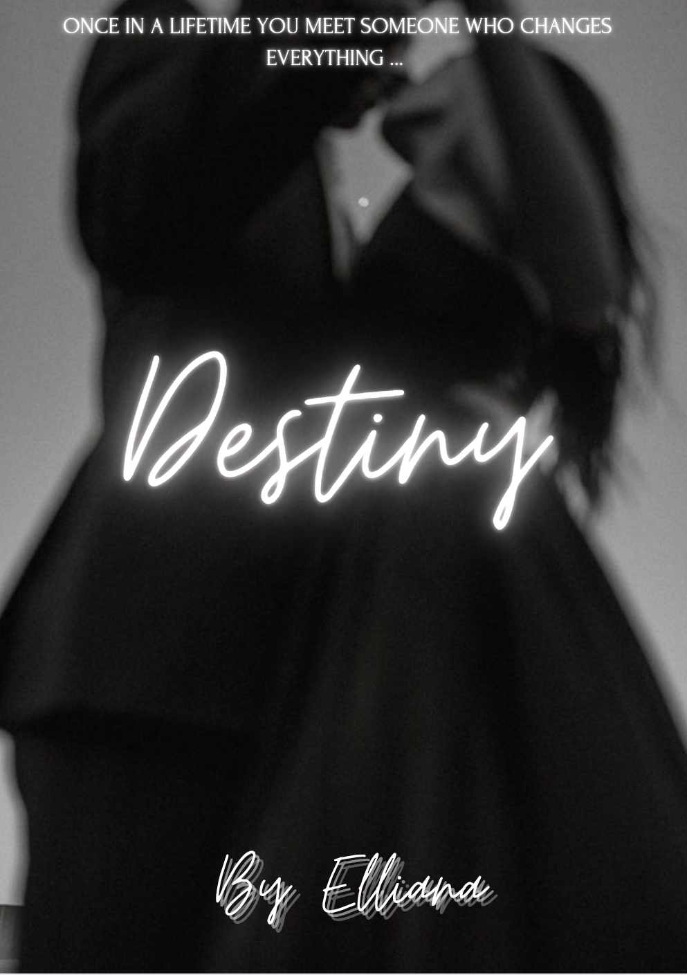 DESTINY