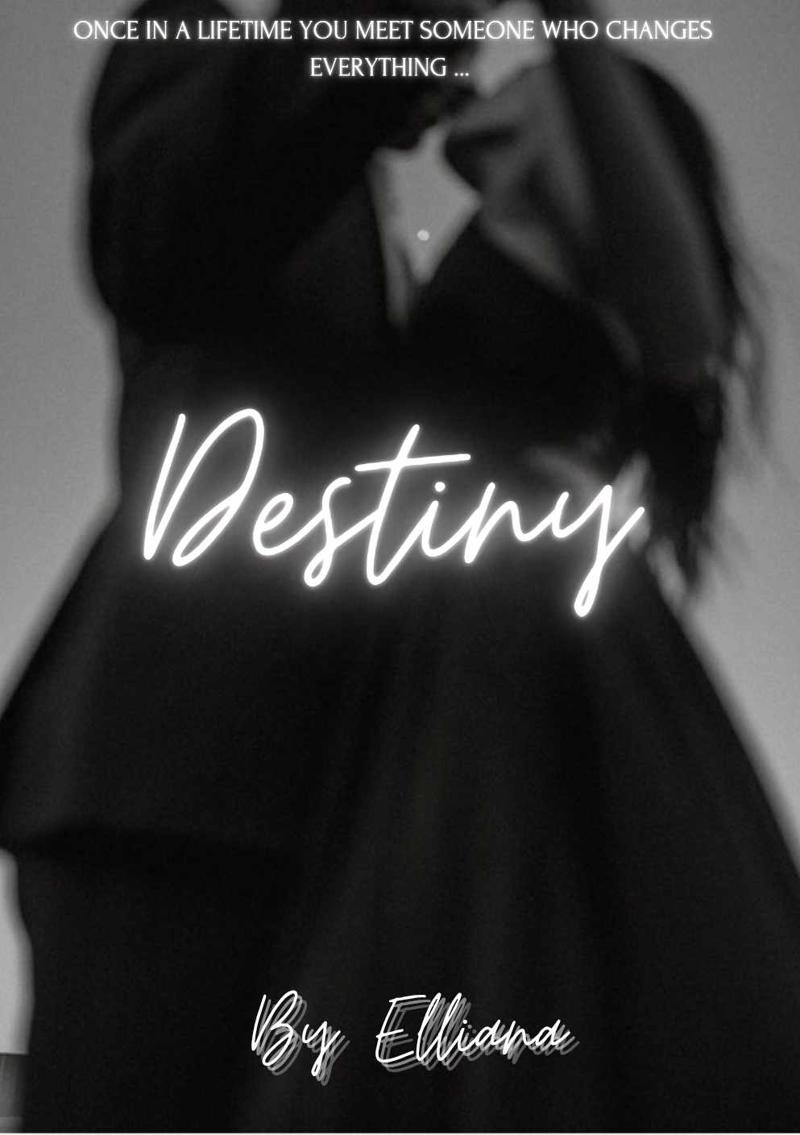 DESTINY