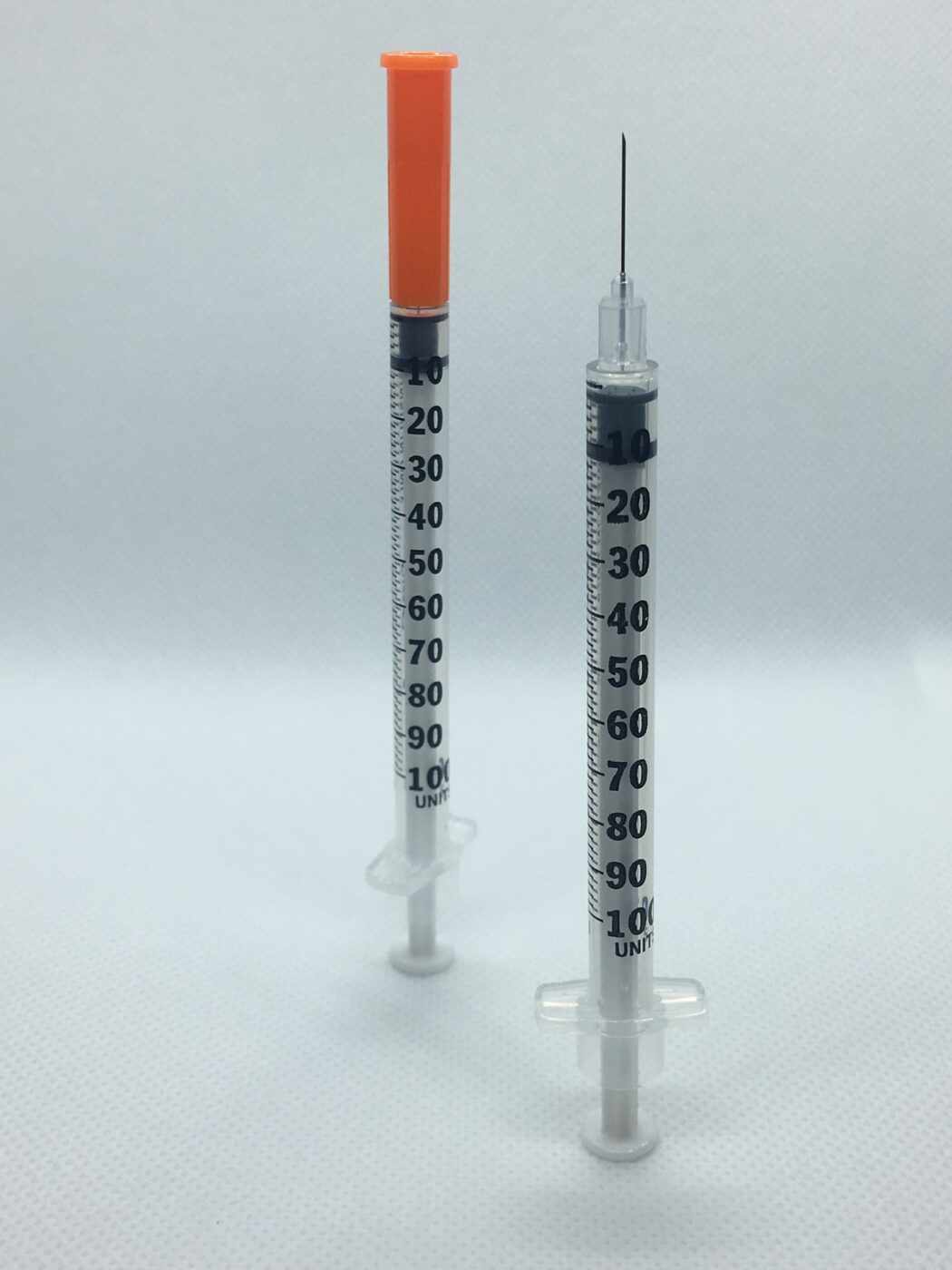 Buy Syringes Online – High Quality, Sterile Options for Medical and Personal Use