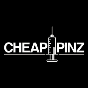 cheappinz
