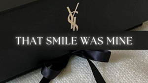 Chapter: 04- That Smile Was Mine.