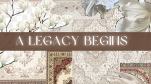 Bonus Chapter: |PART- 03|