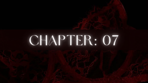 Chapter: 07