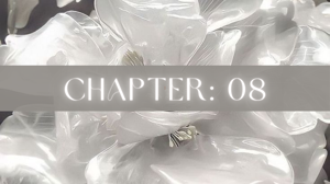 Chapter: 08