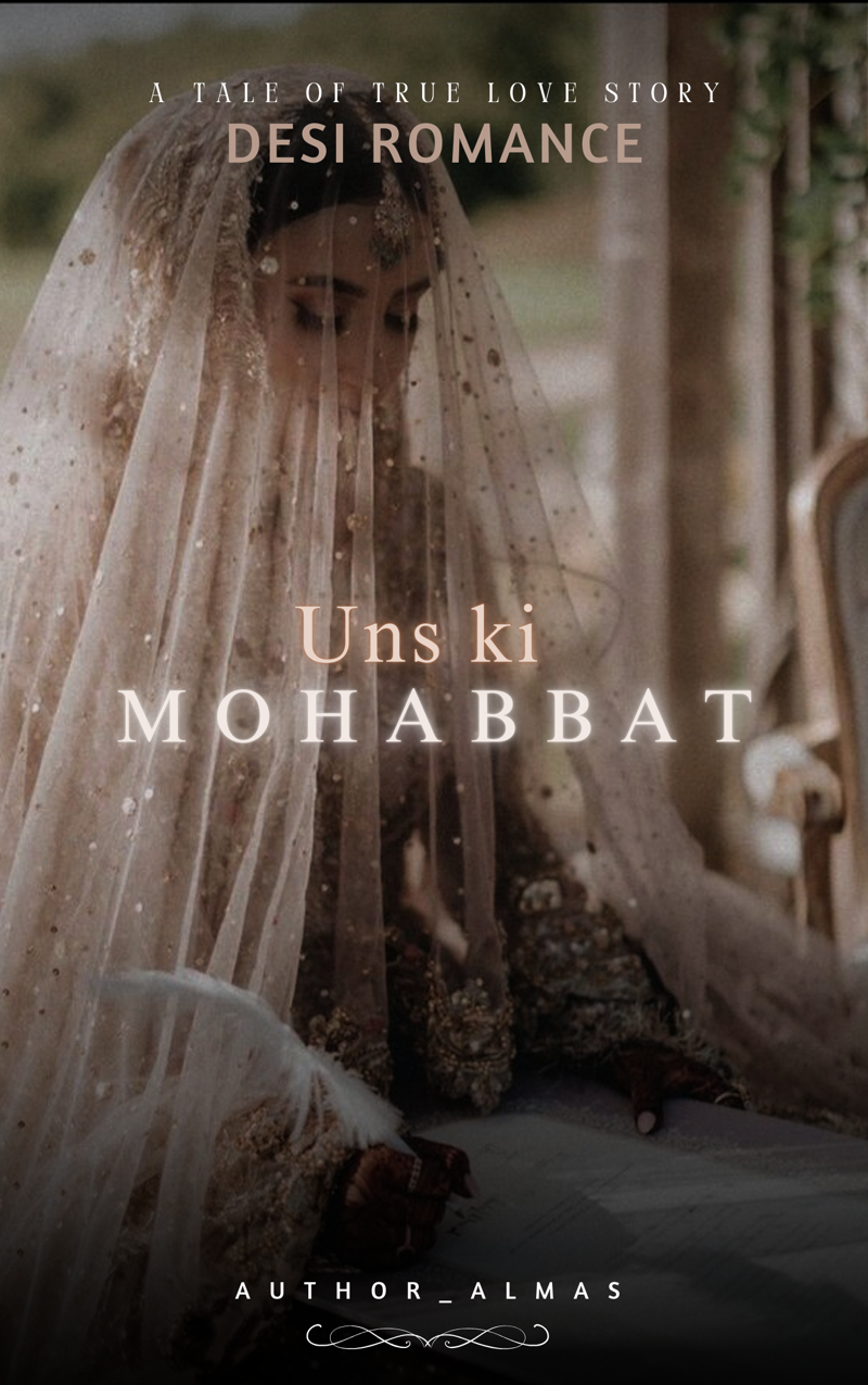 Uns Ki Mohabbat : Heartstrings