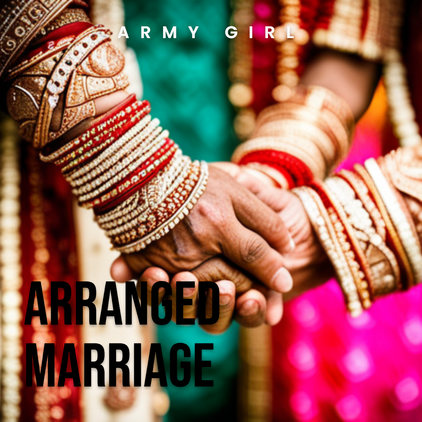 Arranged Marriage