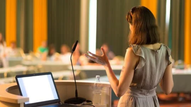 Top Australian Venues 2025–2026 Offering Invitation Letters for International Conferences!