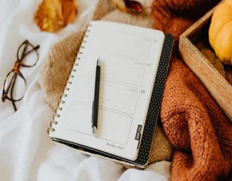 How to Submit Papers Using Scopus Conference List 2026 by All International Conference?