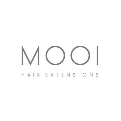 Nano Tip Hair Extensions & Nano Rings – Mooi Hair Extensions London
