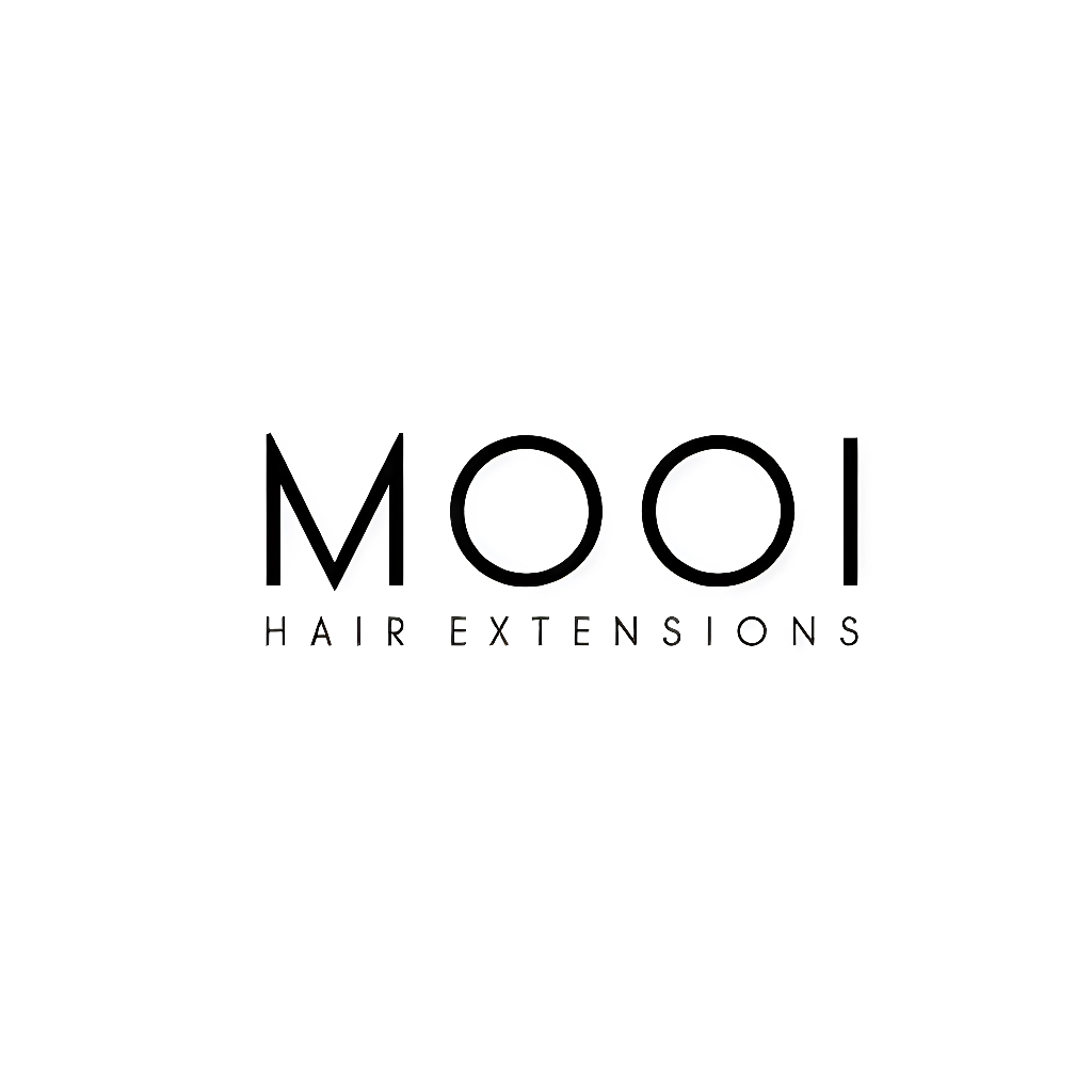 I Tip Hair Extensions UK Natural Volume Guide Mooi Hair Extensions