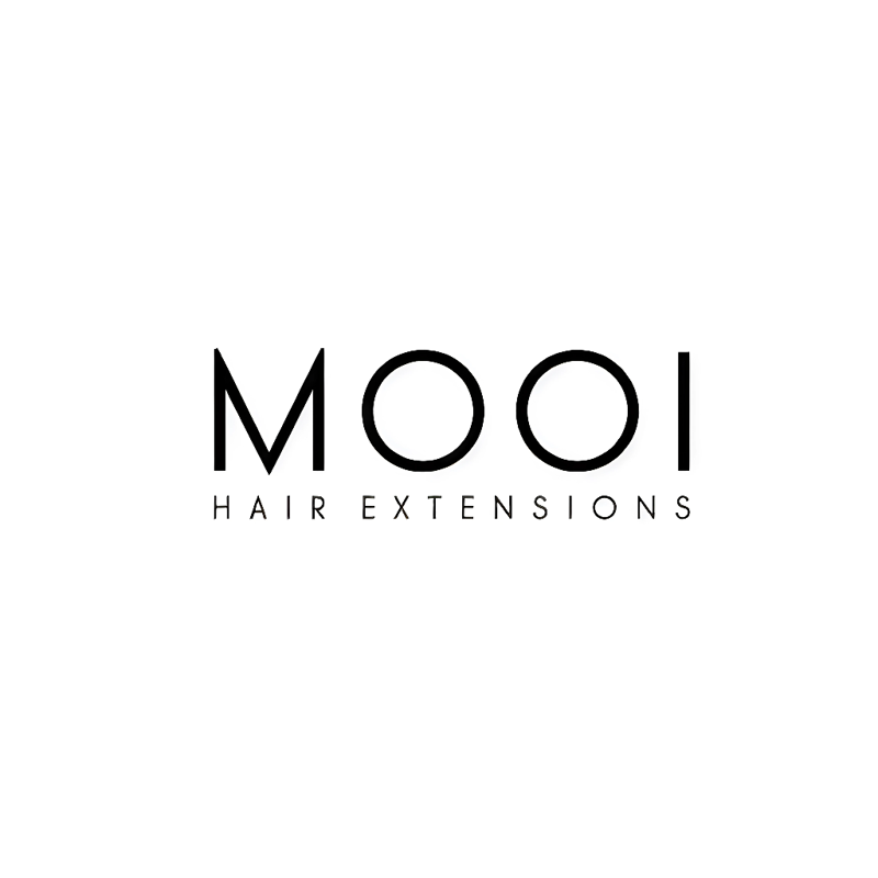 I Tip Hair Extensions UK Natural Volume Guide Mooi Hair Extensions