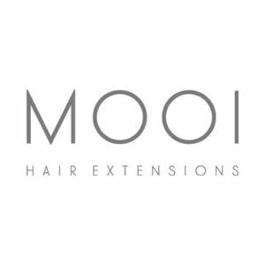 Mooi Hair Extension