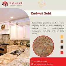 Natural stone company in Jaipur