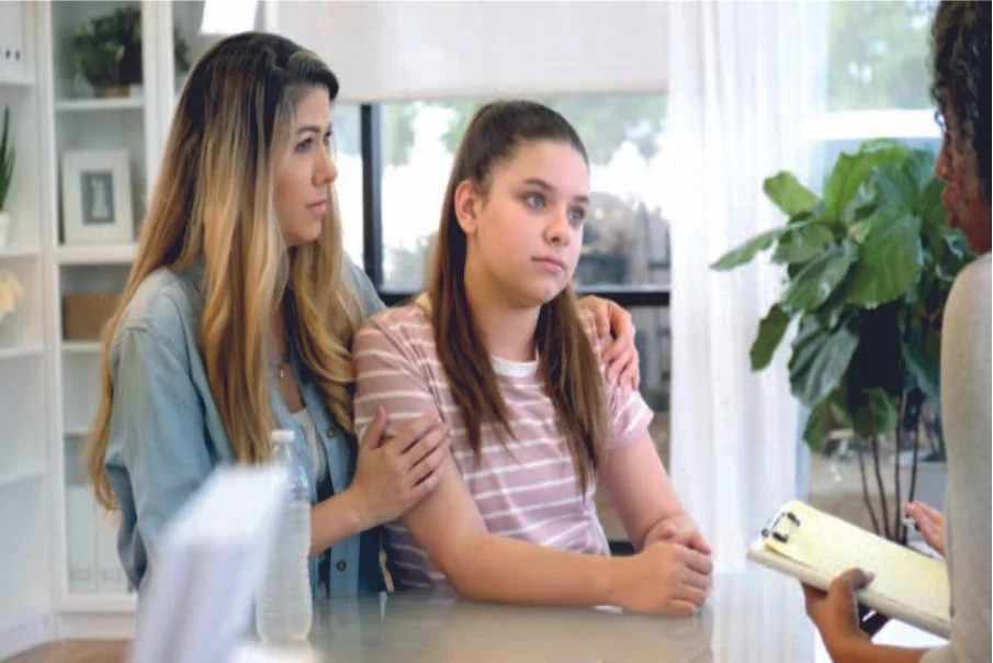 Why Busy Professionals Are Quietly Turning to mental counseling for Support