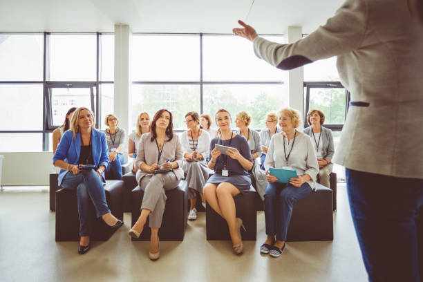 Counselling Sessions