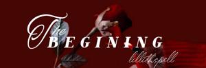02 ||The Beginning ||