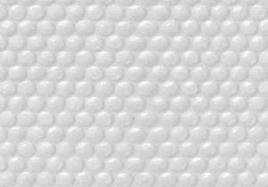 How Eco-Friendly Can Bubble Wrap Become in the Future?