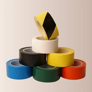 Why Cheap Floor Marking Tape Costs You More in the Long Run