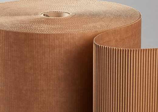 How to Store and Maintain Your Corrugated Roll for Extended Use