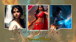 COPYRIGHT, DISCLAIMER & DEDICATION