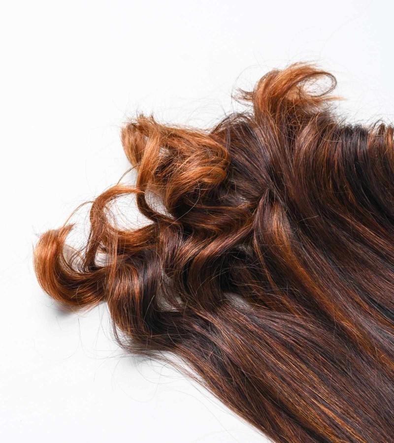 Gorgeous Hair Guide: Elevating Your Hair Care Routine for Desi Queens