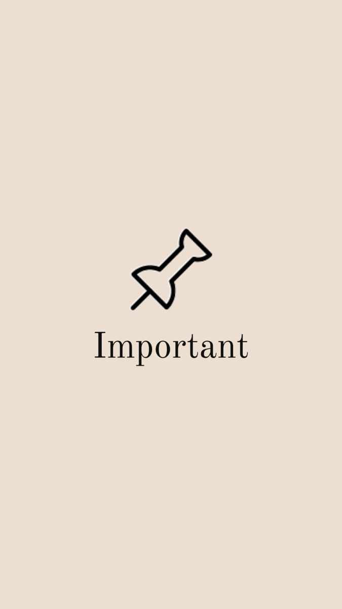 About Rowllr