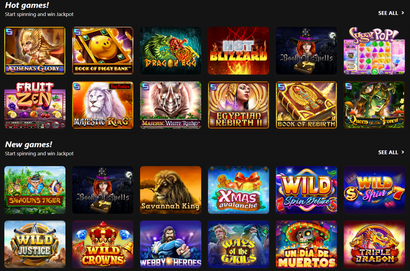 best betting websites in india