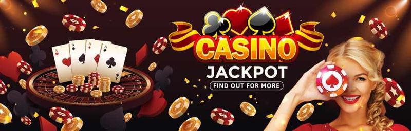 Why Choosing a Trusted Online Casino Matters
